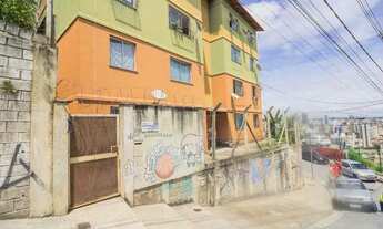 Imagem 6: Vendo Ap Kitnet com 2 dormitórios