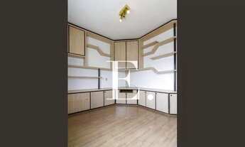 Imagem 5: APARTAMENTO ALUGUEL TATUAPÉ