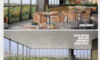 Imagem 7: AP GYRO RICARDO PARANHOS Apartamento com 2 Quarto(s) e 2 banheiro(s) à Venda, 72.36 por R