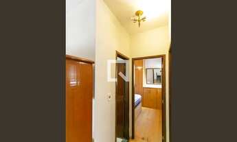 Imagem 6: Apartamento para Aluguel - Goiânia, 2 Quartos, 48 m2