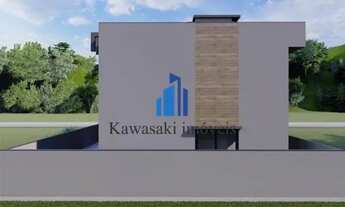 Imagem 4: FLORIANóPOLIS - Casa Padrão - Campeche