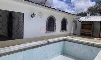 Imagem 4: Casa Residencial em Vitoria