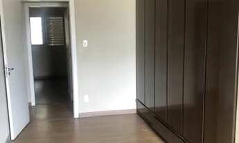 Imagem 5: APARTAMENTO - BOM RETIRO - SP