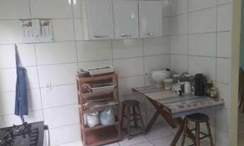 Imagem 3: Casa em Eldorado