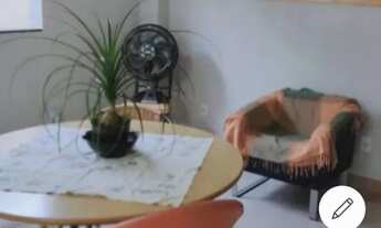 Imagem 7: Quarto aluguel -USP