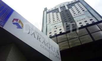 Imagem: Sala - Centro - Campinas