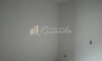 Imagem 7: Arapongas - Casa Padrão - Vila Araponguinha