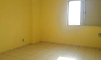 Imagem 6: Apto em Guarulhos de 1 quarto