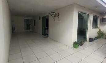 Imagem: Casa para aluguel tem 120 metros quadrados