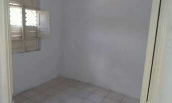 Imagem 3: Casa na Suíssa Casa com 3 dormitórios