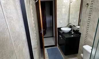 Imagem 3: Apartamento Guarulhos Vila Rio de Janeiro