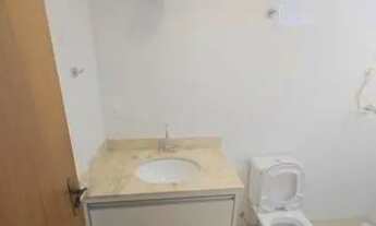 Imagem 7: Sobrado com 2 dormitórios para alugar, 80 m² por R$ 2.650/mês - Vila Lageado - São Paulo/S