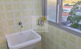 Imagem 3: São Paulo - Apartamento Padrão - Jaguaré