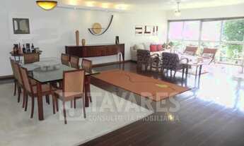 Imagem 2: Apartamento em Lagoa