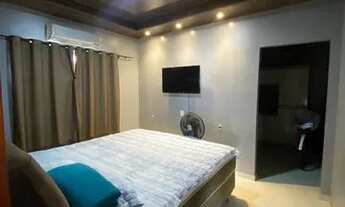 Imagem 6: Acquaville Santana