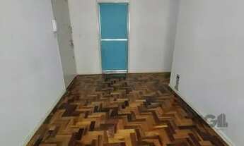 Imagem 7: Apartamento em Camaquã