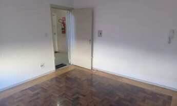 Imagem 6: Apto 1 quarto com garagem, Barbada!