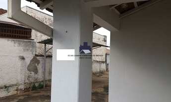 Imagem 4: Casa comercial à venda no bairro Vila Diniz - São José do Rio Preto/SP