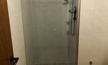 Imagem 5: Apartamento em Vila Clementino - São Paulo