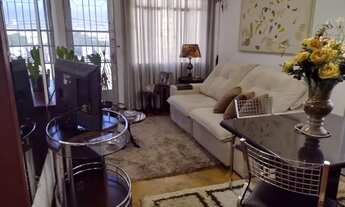 Imagem: Alugo quarto em Pinhais Valor 550,00