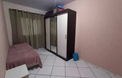Imagem 5: Casa para venda com 80 metros quadrados com 3 quartos em Sete de Abril - Salvador - Bahia