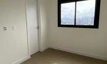 Imagem 7: Apartamento para Venda em Joinville, Anita Garibaldi, 3 dormitórios, 2 suítes, 2 banheiros