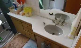 Imagem 7: APARTAMENTO - BROOKLIN - SP