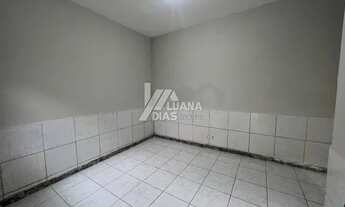 Imagem 3: Casa a Venda no bairro Ocian - Praia Grande, SP