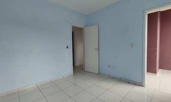 Imagem 7: Casa com 3 dormitórios à venda, 97 m² por R$ 650.000,00 - Rio da Praia - Bertioga/SP