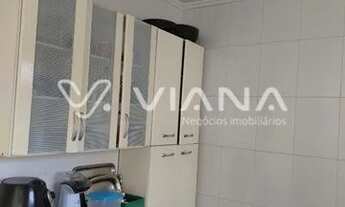 Imagem 4: Casa Térrea para Venda no Bairro Santo Antônio em São Caetano do Sul