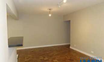 Imagem 4: APARTAMENTO - VILA OLÍMPIA - SP