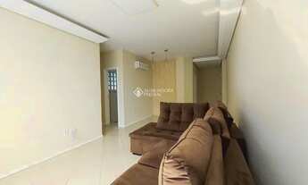 Imagem 6: Apartamento para venda com 114 metros quadrados com 3 quartos em João Paulo - Florianópoli