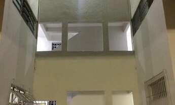 Imagem 3: Lindo Apartamento Todo Decorado no Curado II