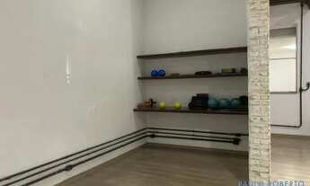 Imagem 6: CASA TÉRREA - BROOKLIN - SP