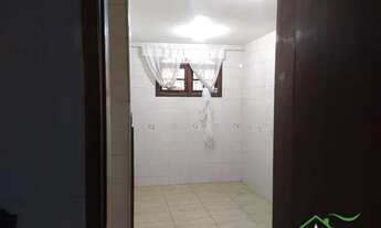 Imagem 3: Casa para alugar com 2 quartos no Mariano Procópio - Juiz de Fora/MG