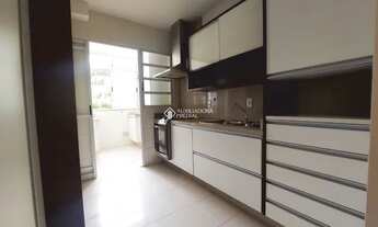 Imagem 7: Apartamento para venda com 114 metros quadrados com 3 quartos em João Paulo - Florianópoli