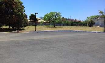 Imagem 4: Troco ou vendo Terreno / lote com venda por R$1.675.000