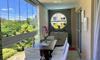 Imagem 2: APARTAMENTO - VILA SÃO FRANCISCO - SP