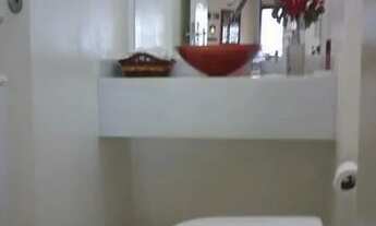 Imagem 6: COBERTURA - BROOKLIN - SP