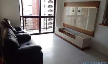 Imagem 2: APARTAMENTO - JARDIM PAULISTA - SP