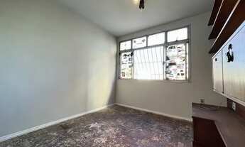 Imagem 6: Apartamento para venda com 110 metros quadrados com 4 quartos em Icaraí - Niterói - RJ