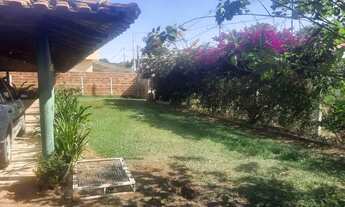 Imagem: Chacara a venda em CEDRAL SP