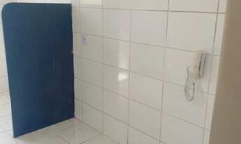 Imagem 4: Alugo Apartamento