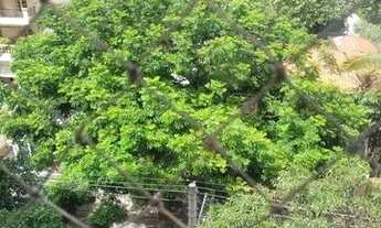 Imagem 6: Apartamento com 2 dormitórios à venda, 90 m² por R$ 935.000,00 - Jardim Paulista - São Pau