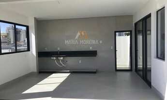 Imagem 6: Cobertura duplex para venda bairro Sidil - Divinópolis - MG