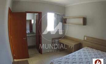 Imagem 6: Apartamento (tipo - padrao) 1 dormitórios/suite, cozinha planejada, portaria 24 horas, laz