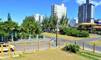 Imagem 5: Gracioso sobrado 2 dormitórios com 1 vaga de garagem mobiliado e decorado na zona nova de