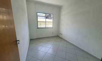 Imagem 4: Apartamento para aluguel, 2 quartos, 1 vaga, Brás de Pina - Rio de Janeiro/RJ