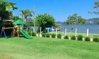 Imagem: Casa de condomínio para venda possui 165