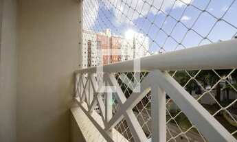 Imagem 6: Apartamento para Aluguel - Águas Claras, 3 Quartos, 65 m2